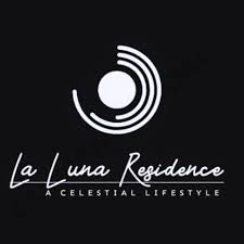 La Luna Apartments_826.jpeg La Luna Apartments_826.jpeg